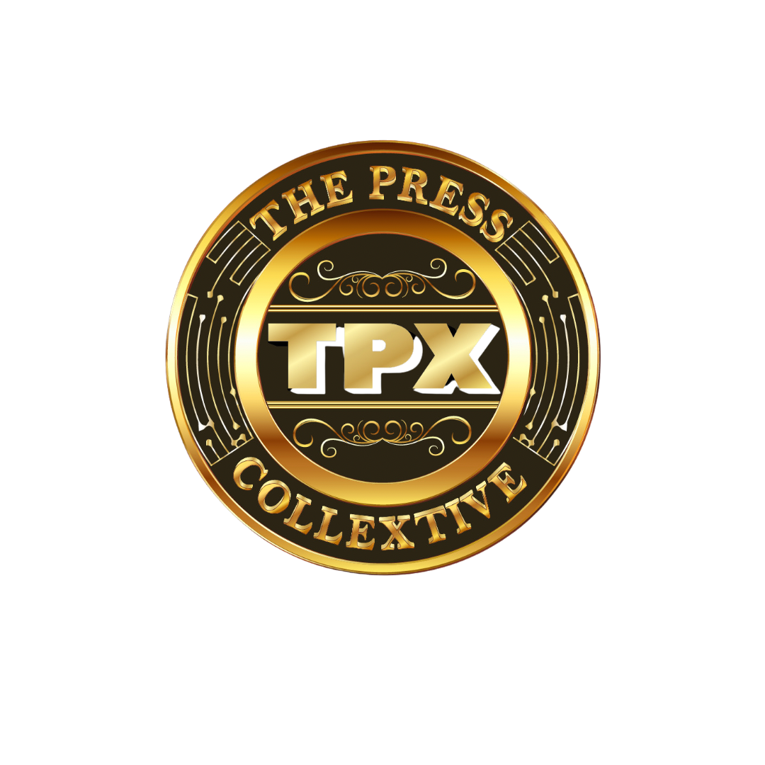 thepresscollextive.com