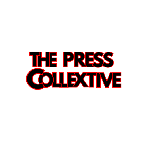 The Press Collextive