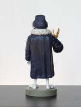Media 6