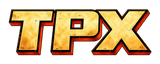 Media 3