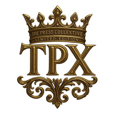 The Press Collextive