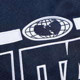 Media 11