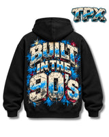 This Was My First iPhone Hoodie back