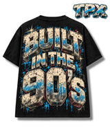 This Was My First iPhone T-Shirt back